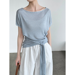 �ϴ�  ���|��һ���I������������ᘿ�����Ů���sб�����YL665-2