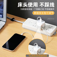 �ռ{늾��������p�@�����������ռ{����������������늾����h����