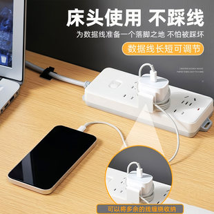 �ռ{늾��������p�@�����������ռ{����������������늾����h����