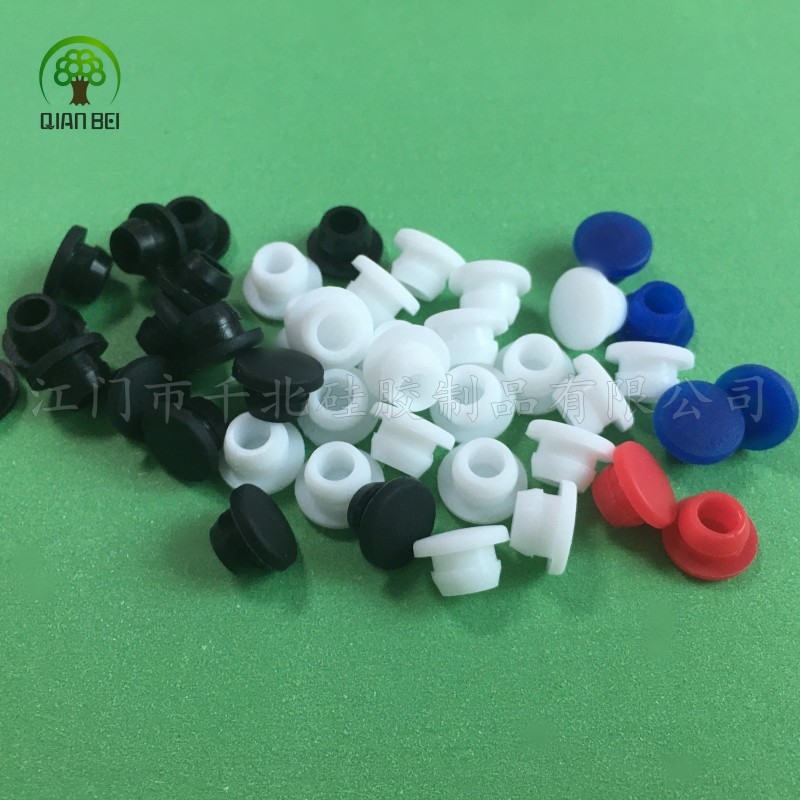 �����п��۷�ˮ������ײ����ƿ�ܷ�轺��Բ�ܹ轺��ͷ�������