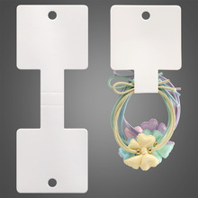 �羳���N�հ�400�˰׿������ۿ�Ƭ �����ΰl�K�lȦ�Ʒ���b����