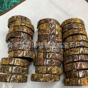 ��Ȼ���m�������� ���m�������� �t��Ƥ���� ��Ů�������Ʒ���l