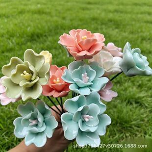 �羳���N���մ��F�U�����l�ߜ��ֹ��������滨�����b�Ʒ�ҾӔ[��