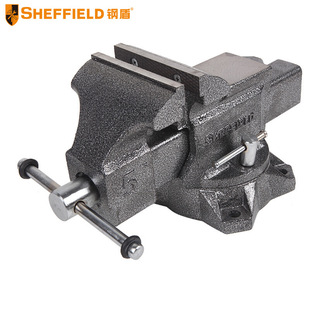 䓶�SHEFFIELD S04000 ����̨���Q���͊A�Q�A�ֻ��Q̨4��5��6/8��