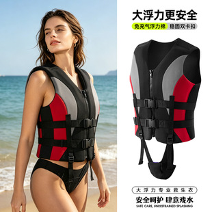 �����´��ˌ��I�����R����~��Ӿ��Ԯ��Ѵ���ě_�˴��������·�