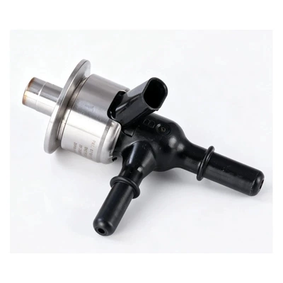 fuel injector, Oil pump, nozzle