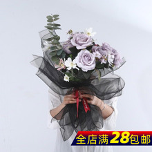 ׿�m�r�����b�����WPP�W��С����ָ�Ӳ�W���껨����ˇ��ɫ�����W