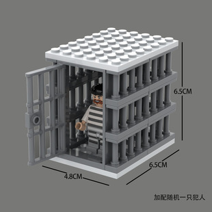 ���ݘ���MOC�O�z�η�С���ݾ���������żDIY܊������ƴ�b�eľ���