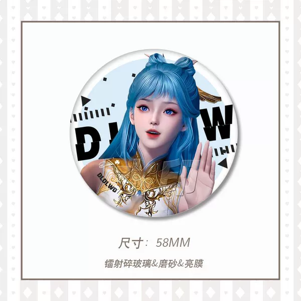 Preview