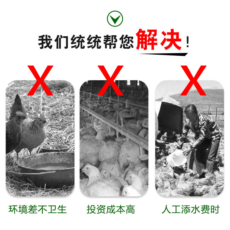 O1CN01pNnLCS1GqjkywuenT_!!2215352680674-0-cib.jpg?__r__=1676380175787