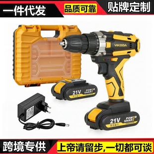 pټ荎@늄ݽzbɳ늄ӹ