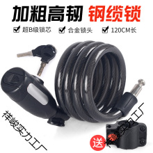 ɽ������܇�i늄��ƿ܇�i�ܴa�̶���yʽ��܇���I朗l�i�����ȫ