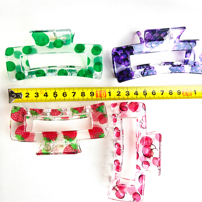 微信图片_20250909092052_2117_38