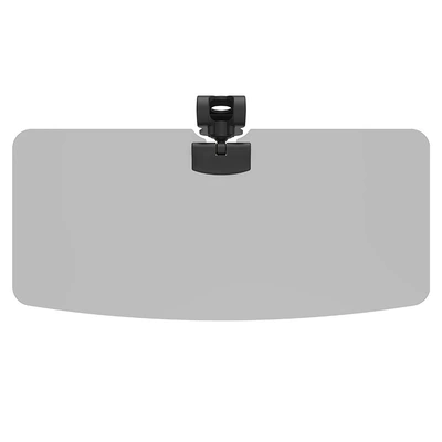 artifact anti-glare sun visor | Sun shade