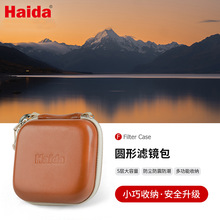Haida����A�ΞV�R�����a�ռ{������������๦�ܰ�ͨ�÷�ˮ���m