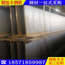 RHQ345B/355ͺϽ䓽YSM䓲|䓘