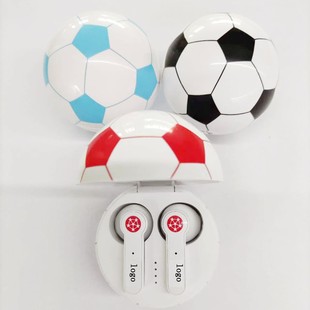 2025�¿��������籭�{�����C���ʽ�@��o�����C�\��AI����YƷ