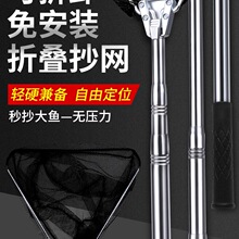 �ۯB���W���P䓌��ĳ��W��s�U���W�͓��~�W���W�����W�U���b�O��