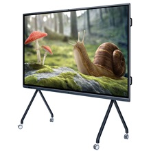 65 KHTIMES|@ʾҺ|C춌WУhʾ