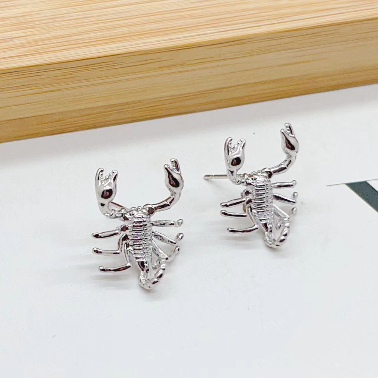 微信图片_20240401101100