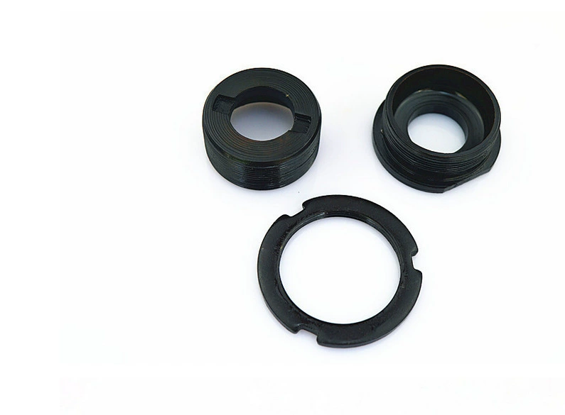 Горный велосипед средний вал полный комплект Набор чаш зубчатая пластина средний вал чаша набор 3S/5S/3T Чаша средний вал чаша набор аксессуаров