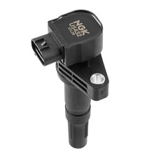 U5432��49378��NGK�����Ȧ������ǵ�G3 G3R 1.5L BYD473QB