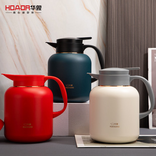 �A��9105���ȉ�304��ղ��P䓱��؉ش��������������_ˮ��ůˮƿ