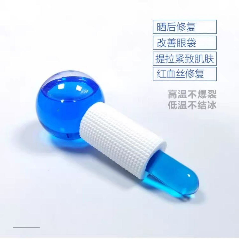 O1CN017PQyCV2CxpTgBOYxi_!!2209