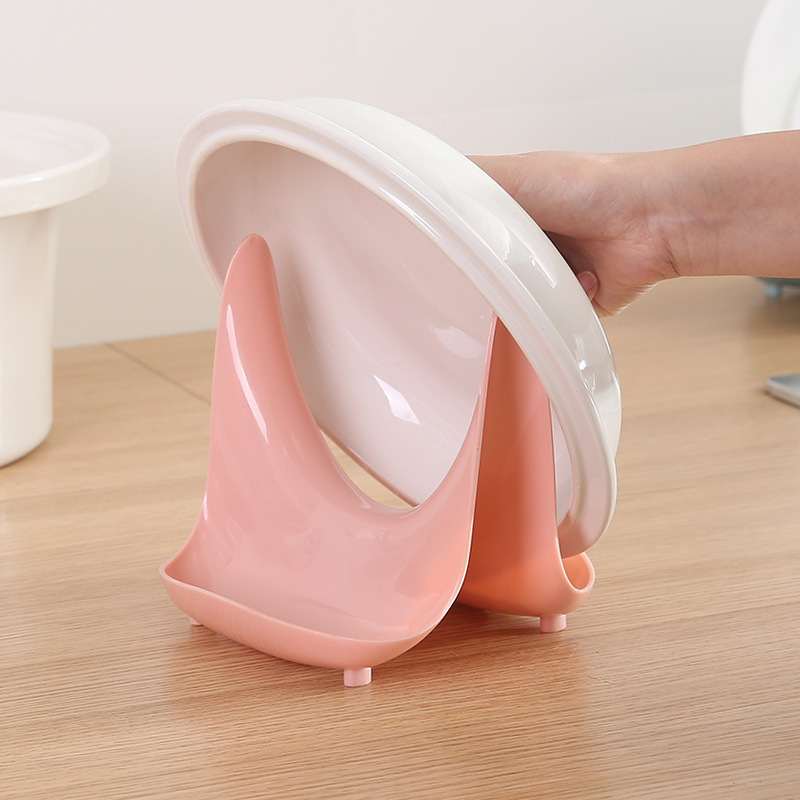 10704719634_207761656