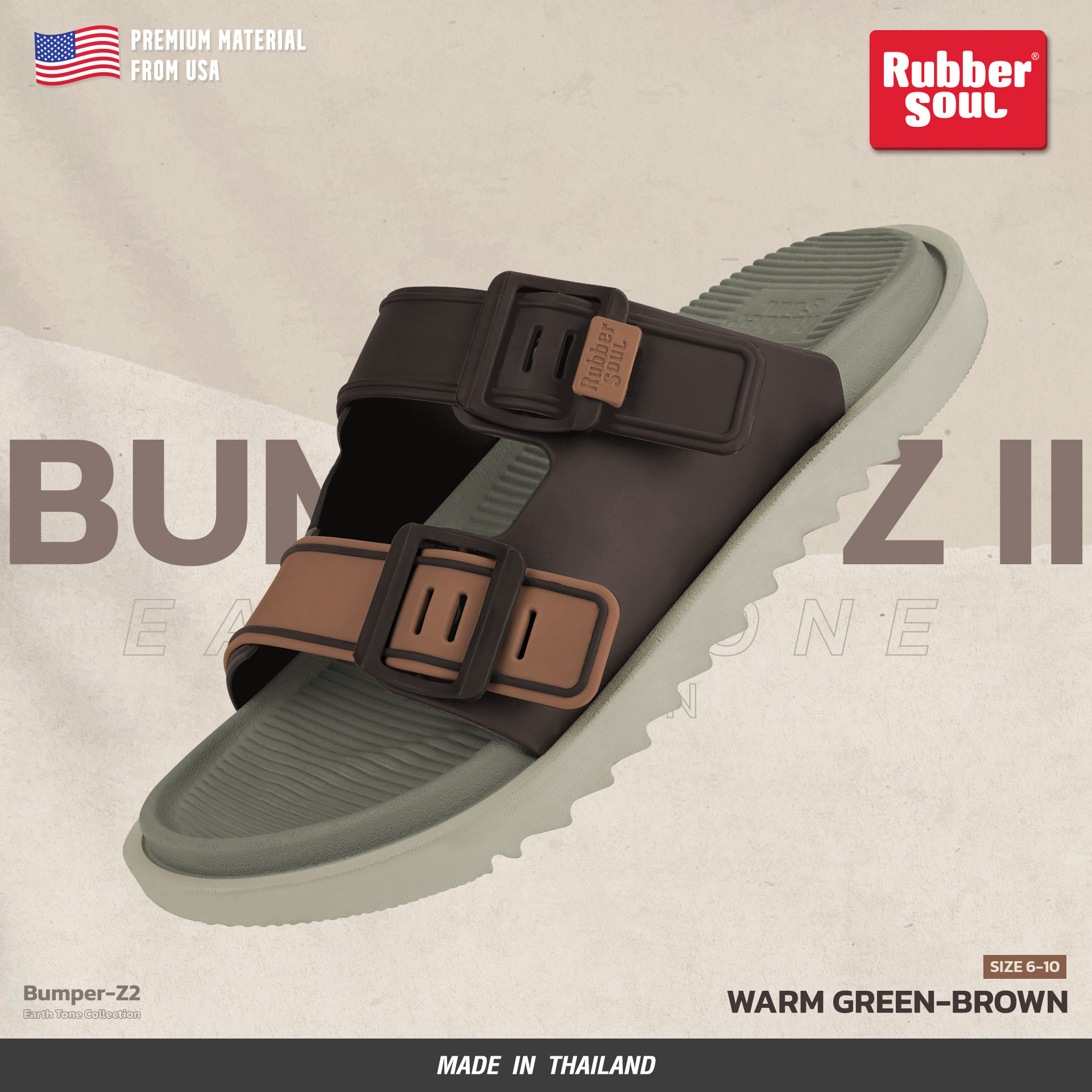 a97ef15c86b6a321965a6d444076bb