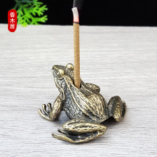 �������܄���[������茙�k���ҿ͏d��ˇ�[������������㾀��t