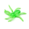 Fluorescent green