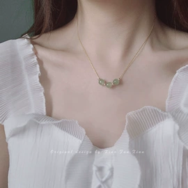手链;手串;饰品配件