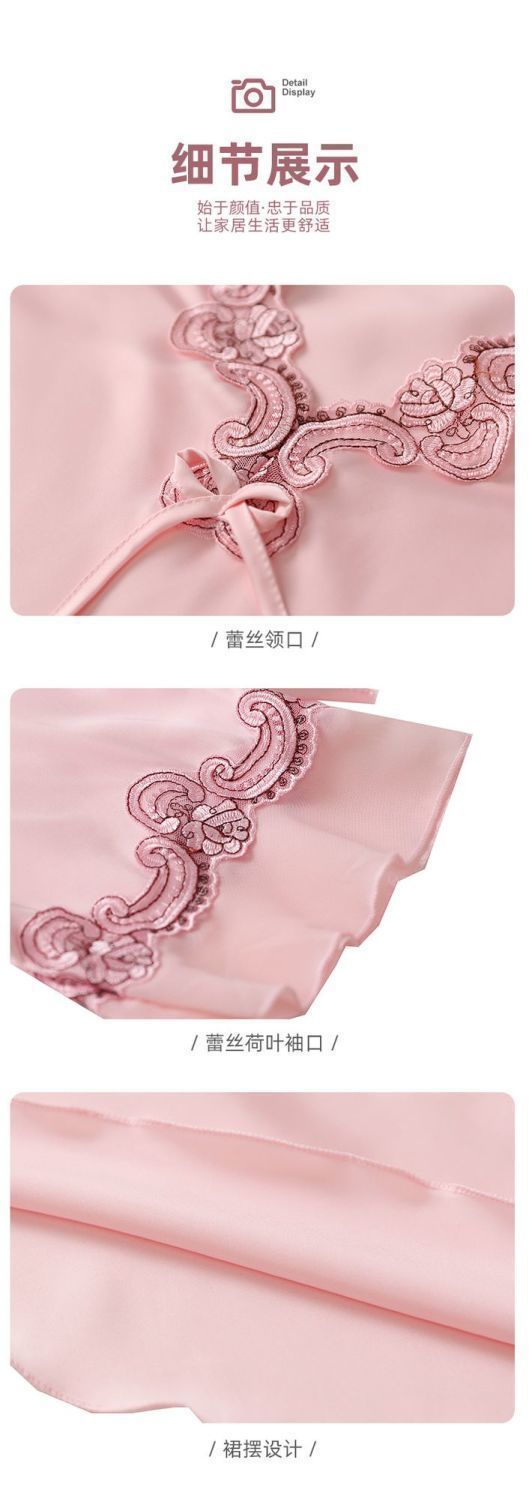 3143d89c-c49d-4df3-9fde-e8f95bd2bdac.jpe