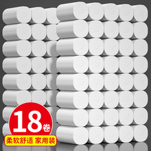 �����l����18��oо�������l�������þƵ꼈���ּ������l����