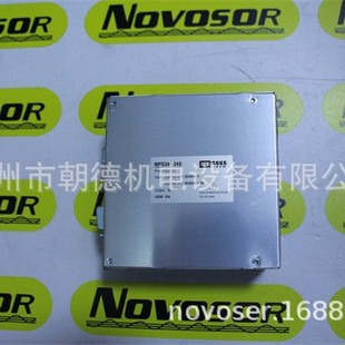 ASide GSEE Power Switching Power Supply MPS240-24S
