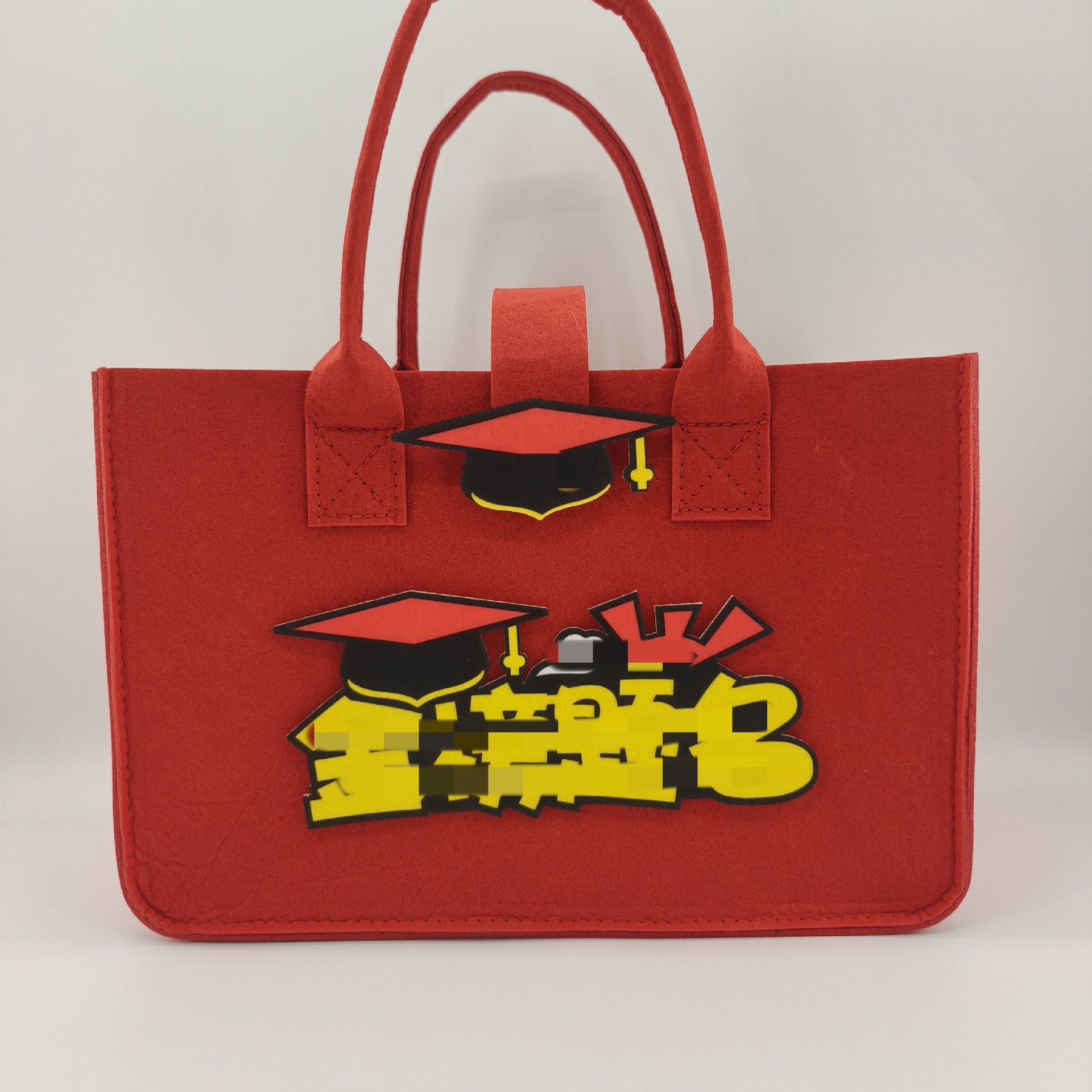 IMG20250531153902_副本