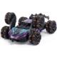 Remote control car gesture induction off-road drift six-drive dump stunt four-wheel drive racing eight-wheel cross-border supply toys