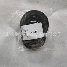 �����C D65 �ͷ� 07012-10070