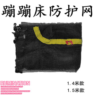 �����o�W���ڃ�ͯ��������ȫ�W���������o�W����o�ڇ��W�ıĴ�