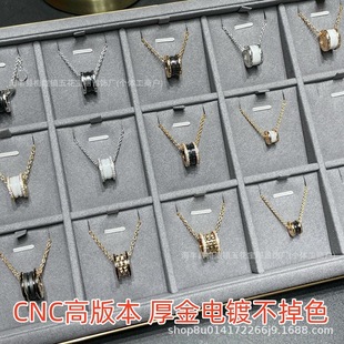 �߰汾����С�t���մ��朏���С�U�����ƿ��T�߅�925�y18kCNC