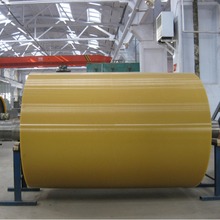 �S�����aӡˢ�A��Ĥ��݁ �ȼӟ�݁�݁ ���I�z݁���͉�݁���z����