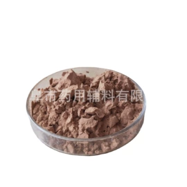 制药辅料;工业淀粉;塑料食品袋