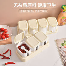�{�ϺнM�����b���ÏN���}ζ���ռ{�Ў��w�{ζ�����Ϻ��{��ƿ����