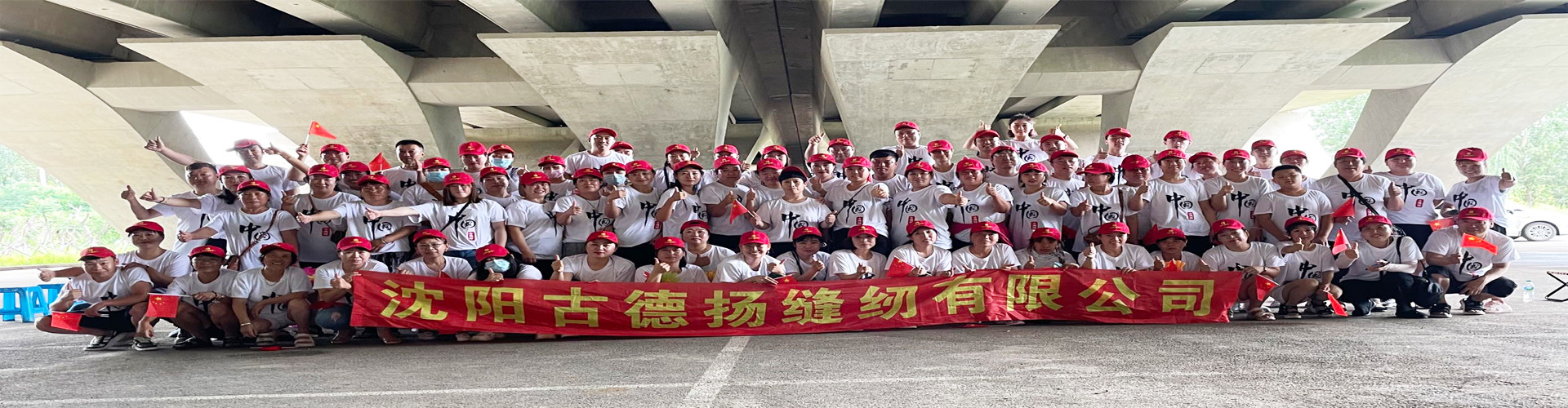 O1CN010D2LxA1y42d6Minl5_!!2210