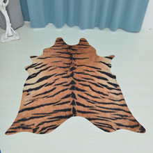 ���s�Lins���޷�ţƤ��̺ �Ӱ��g���Մ��ﻢ�y�������ҿ͏d�؉|