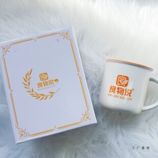 �����ӡ���ɫ�մɱ���ˮ����Ů�ļ���ϱ�����ţ�̲豭ins�L