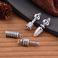 ���lS999���y��������D��Ͳ�쉋 3DӲ�y�ֹ������t�K��DIY���