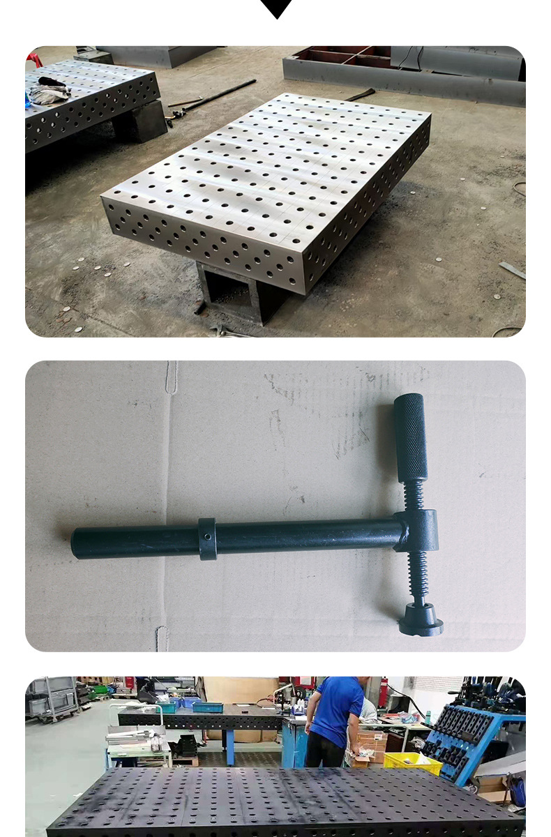 Three-dimensional-flexible-cas