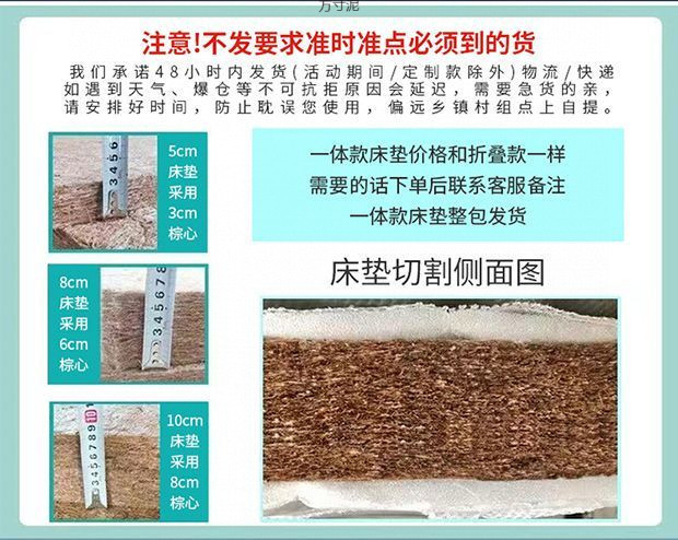 ab9ec505-8226-4fbf-9a1c-dca3a9704246.jpe